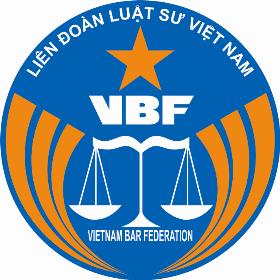 สมาพันธ์ทนายความเวียดนามออกแถลงการณ์คัดค้านการกระทำที่ละเมิดกฏหมายสากลของจีน